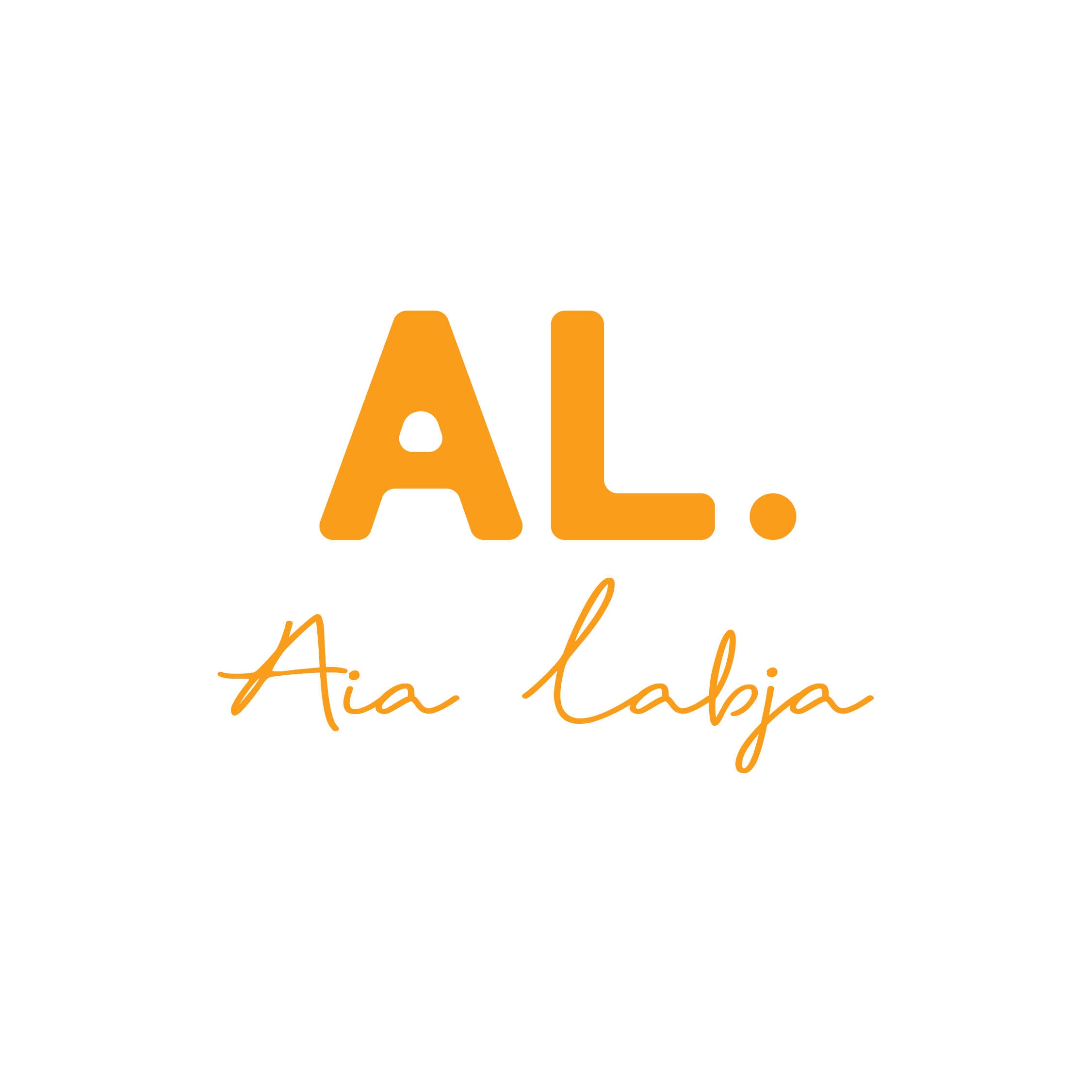 Aia Labja 